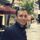 Christos Sakellarios's avatar