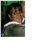 kamel2oe's avatar