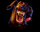 Grandis74's avatar