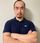 Bill_Yuan's avatar