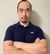 Bill_Yuan's avatar