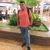 Sagar_Agaskar's avatar