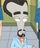 Sebastiaan's avatar