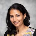 SwatiGharse's avatar