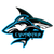 CyanWater's avatar
