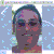 PedroWave's avatar