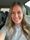 Lisa_Johnson's avatar