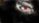 Drokuh's avatar