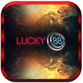 lucky88online's avatar
