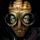 jpdacostaza's avatar