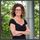 Joanne Klein's avatar