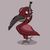 Eitan_Shteinberg's avatar