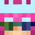 GodlyFirecracker's avatar