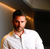 John_Anastasopoulos's avatar