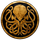 Matthew Szwec's avatar
