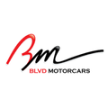 blvdmotorcars7's avatar