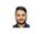 Kapil_Madaan's avatar