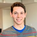 jordanselig's avatar