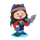 Jan-Kalis's avatar