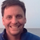 David Armour's avatar