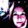 kimberlyrei's avatar