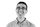 Matthew Kotler's avatar