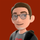 Brian Grant's avatar