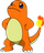 RicardoH_atSwiss's avatar