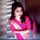Arun_jyothi's avatar