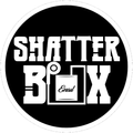 shatterboxenail9's avatar