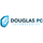 Eric_Douglas's avatar
