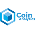 coinanalytics49's avatar