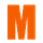 mezzoly's avatar