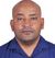 Muniraja-Krishnappa's avatar