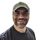 SimonKurtz-MSFT's avatar