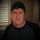 Greg Whitworth's avatar
