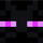 motosgamer's avatar