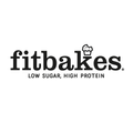 fitbakescheltenham's avatar