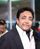 hariom jindal's avatar