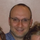 Emanuele Filardo's avatar