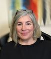 PamDeGraffenreid's avatar