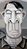 Konstantin_Yanson's avatar