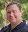 Jeff_Mitchell_MSFT's avatar