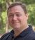 Jeff_Mitchell_MSFT's avatar