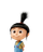 callmekarri's avatar