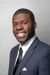 Daniel_Ikem's avatar