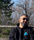 mmkholy's avatar