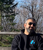 mmkholy's avatar