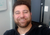 AliEmami's avatar