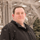 CodyRWhite's avatar